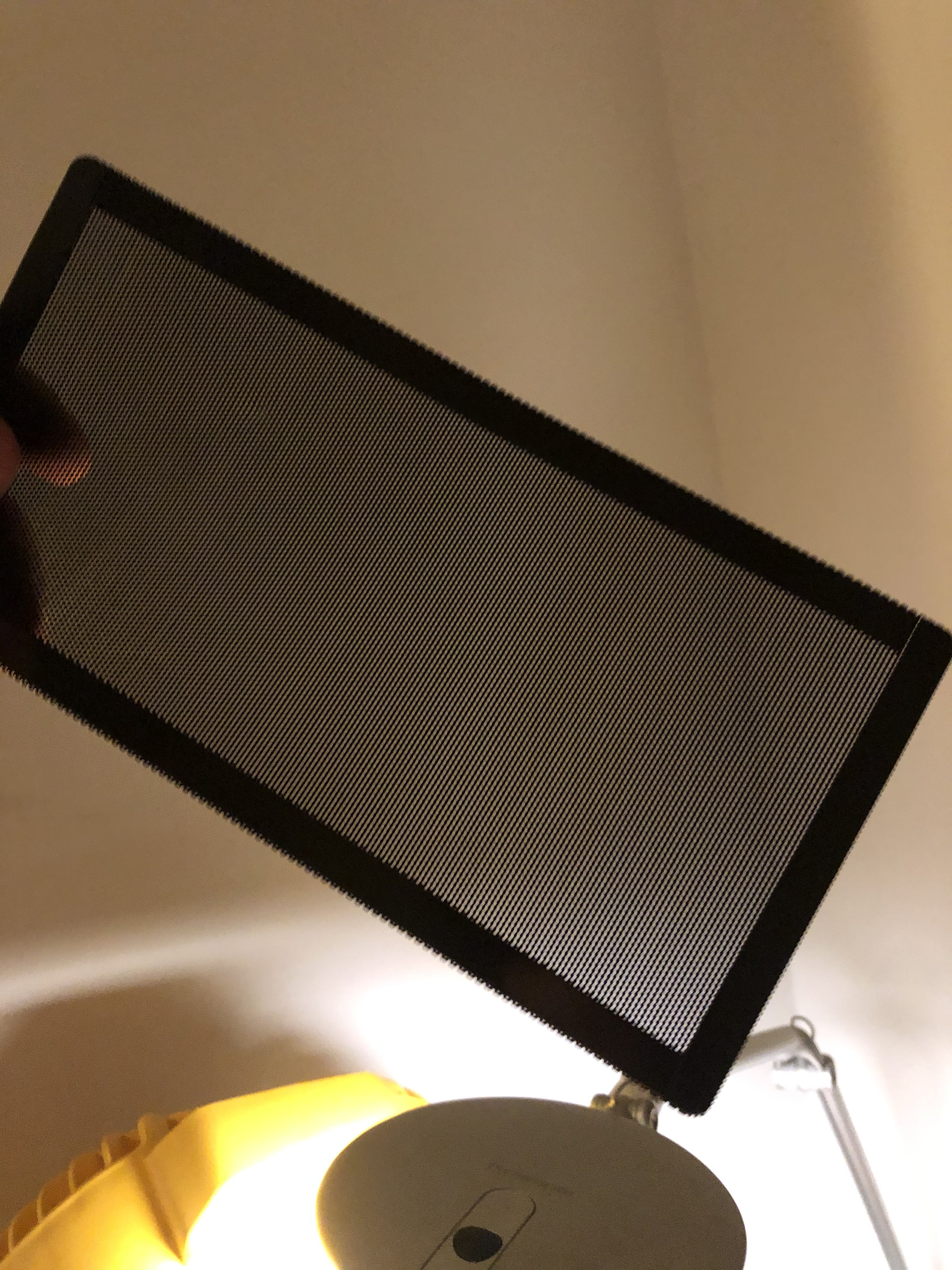 43ED6D47-5AFE-4F15-AE50-2B9984ECD146.jpeg