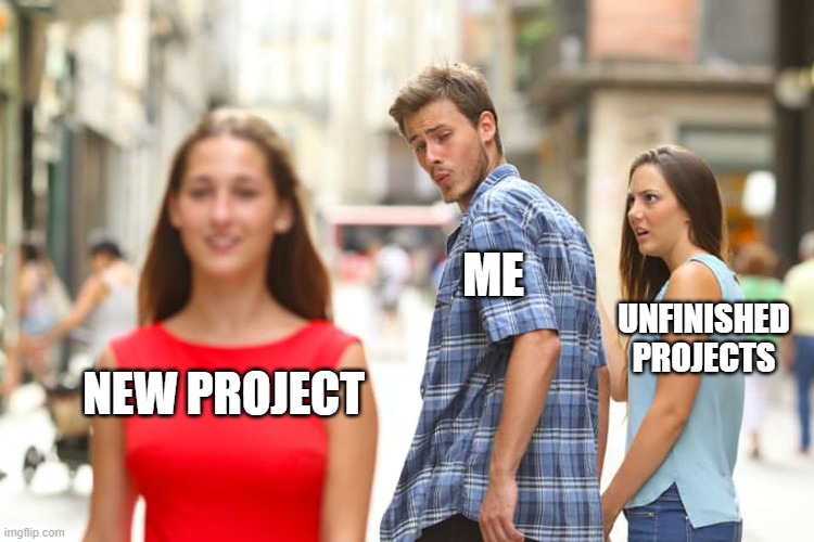 43gpj9.jpg