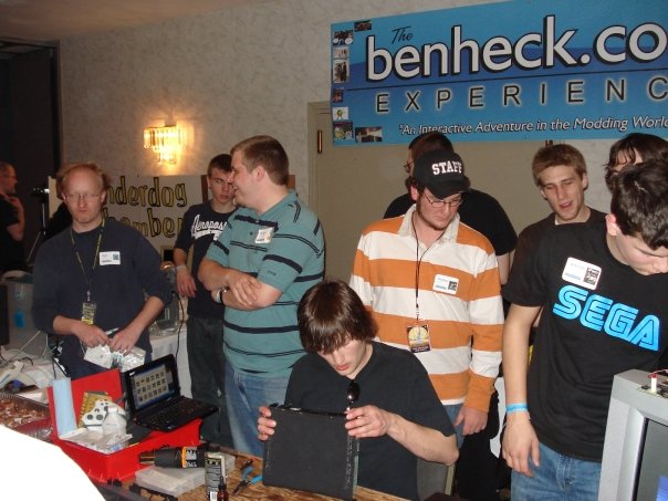 464196997_10107125571894041_4804132810655508092_n.jpg