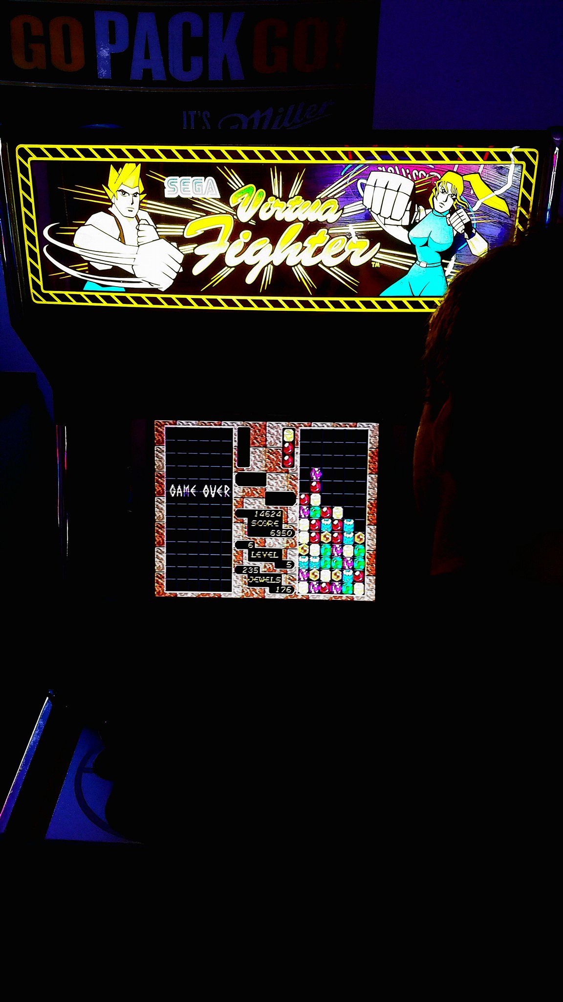 468016942_10236072637182461_1787997296610204863_n.jpg
