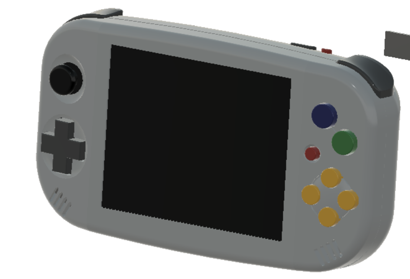 479F1D01-21F4-4101-8116-EF170B18C55F.png