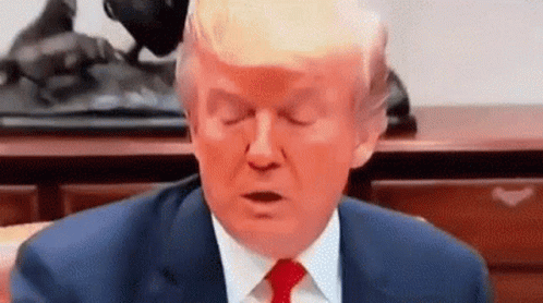 4974BC8D-E698-4616-A04D-3C34170C5C3B.gif