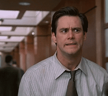 4AA2B627-D96B-4554-947D-B3F1941A0F28.gif