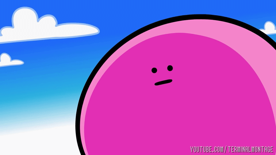 4C49D933-9F24-439F-B1EE-C39F20E48BC0.gif