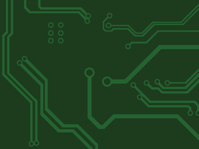 4x3_BB_Traces.png