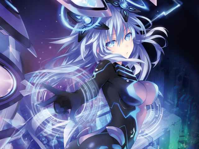4x3_Neptunia_VII.png
