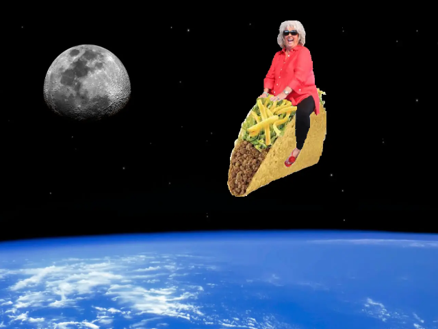4x3_PD_Riding_A_Taco_Through_Space.png