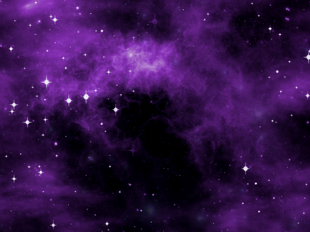 4x3PurpleSpace.png