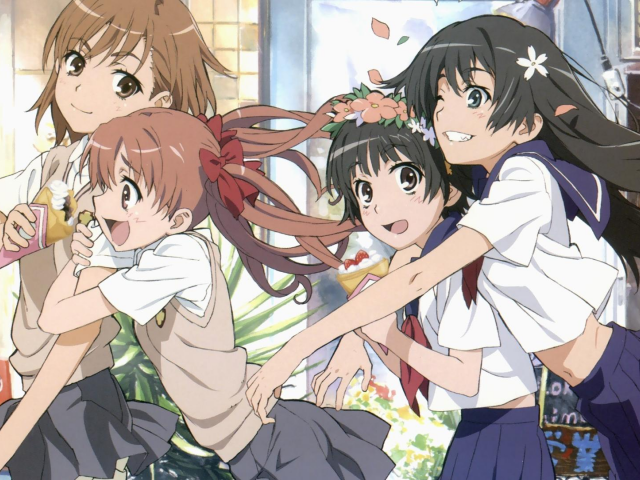 4x3Railgun.png