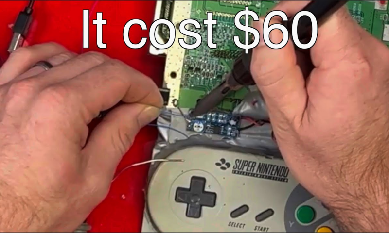 4x3SNES.png