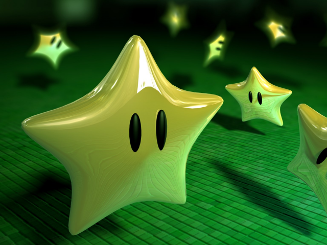 4x3Stars.png