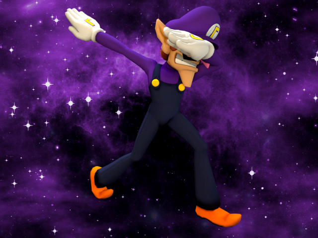 4x3WaluigiDab.png