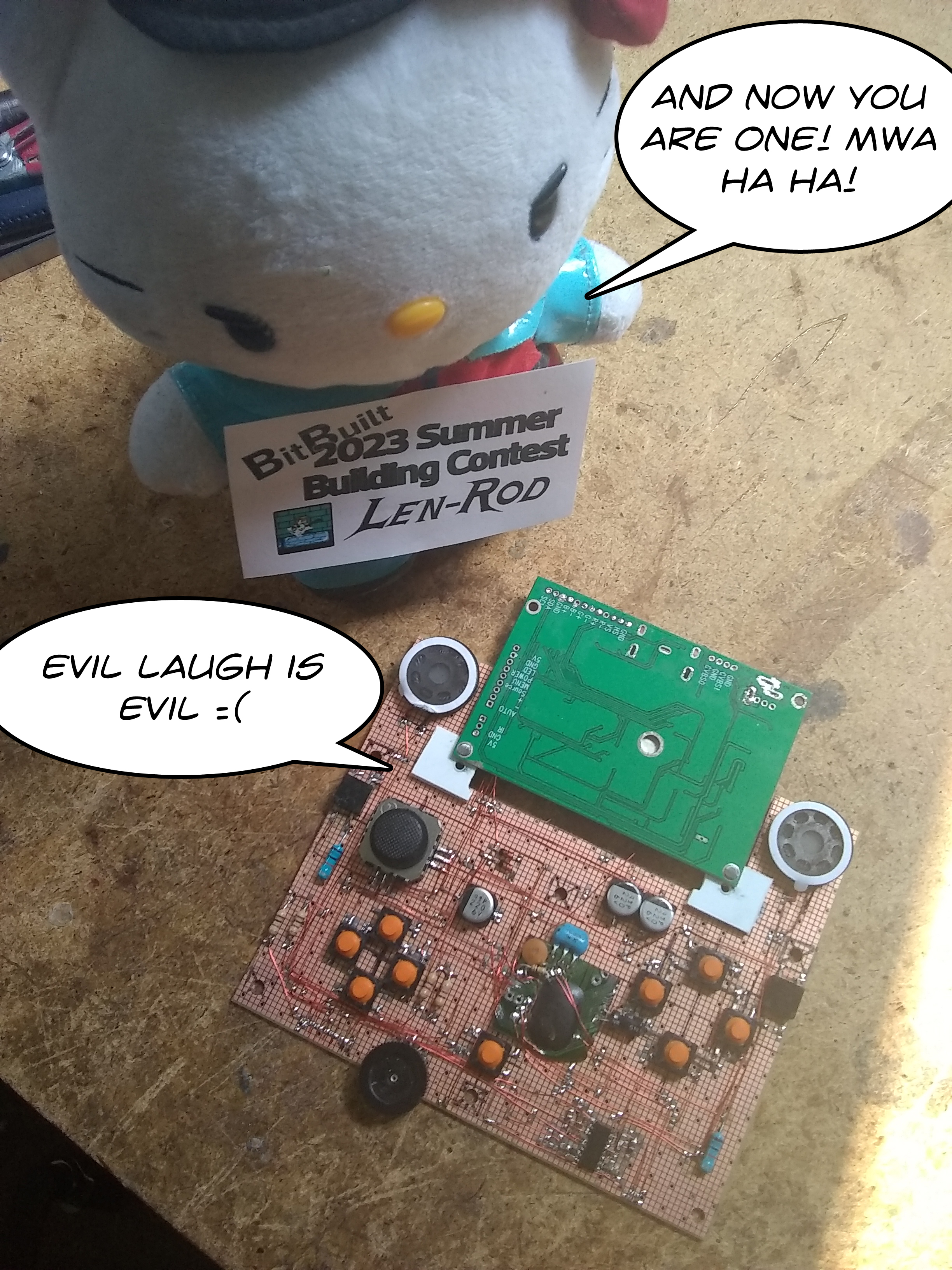 5.jpg