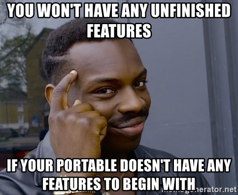 509F0E20-7872-4502-AD32-F59D77C04D77.jpeg