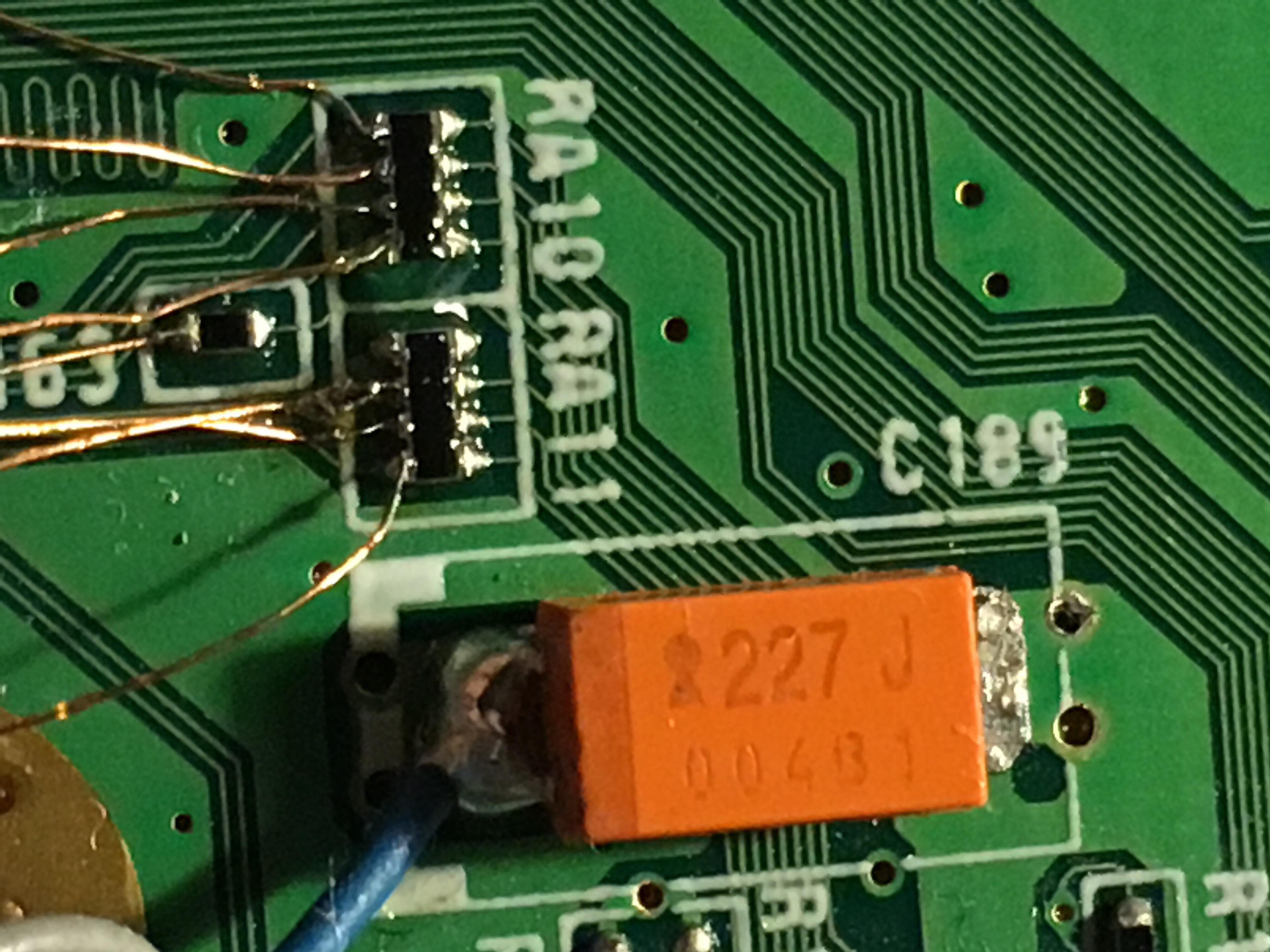 51244528_942745565935180_3185501201047224320_n.jpg