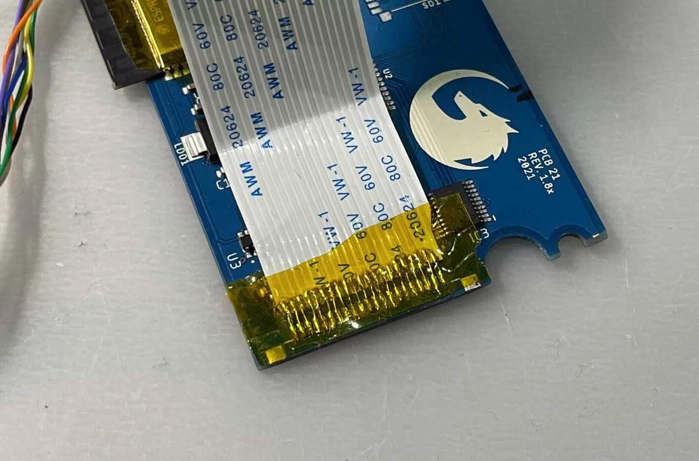 516567316.jpg
