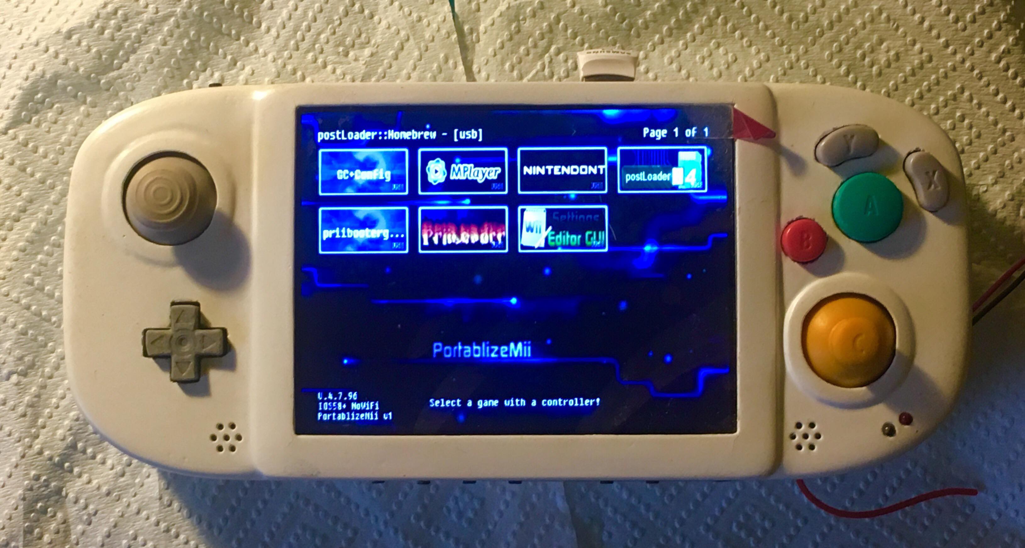 52446360_421877385216882_1801274516182138880_n.jpg