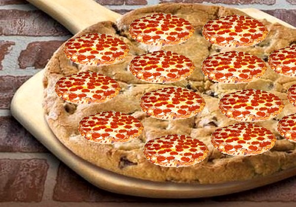 54f927dee6776_-_papa-johns-mega-chocolate-chip-cookie-pizza.jpg