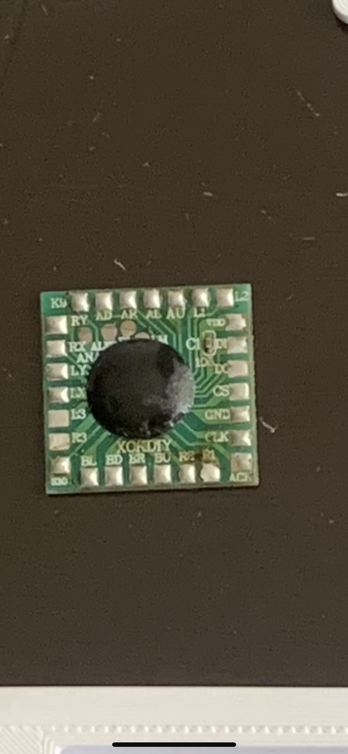 55511F4E-7ED9-494A-B029-458E4A7D8400.png
