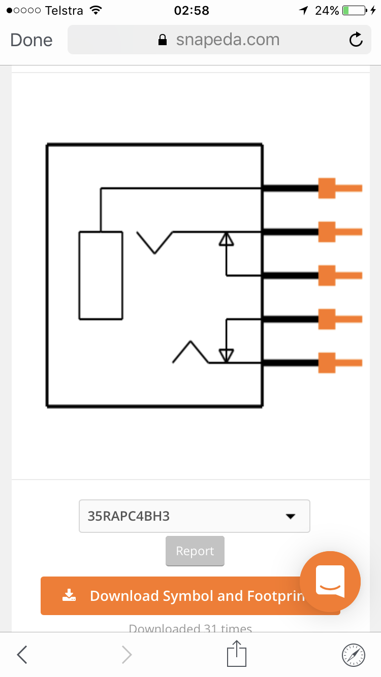 576478D5-50BD-45E2-97F5-4C94018A08B4.png