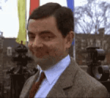 57DC7A78-30B2-497B-A4CF-C2629910B804.gif