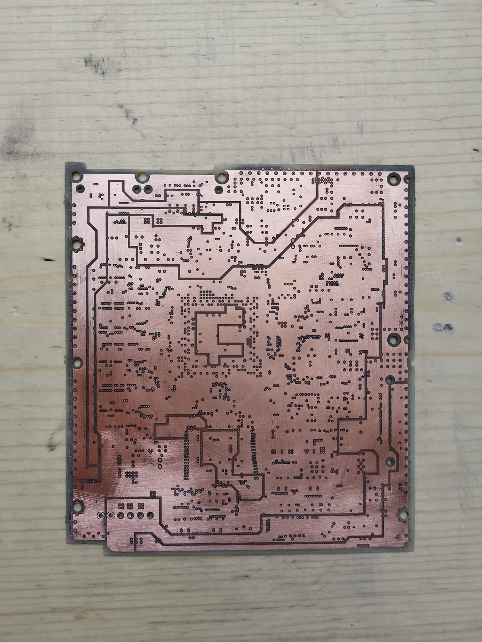 59868340_2254449431538829_2387251610343440384_n.jpg