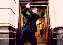5AD6071B-63B4-40A7-B087-D3CDB5DF4E6D.gif