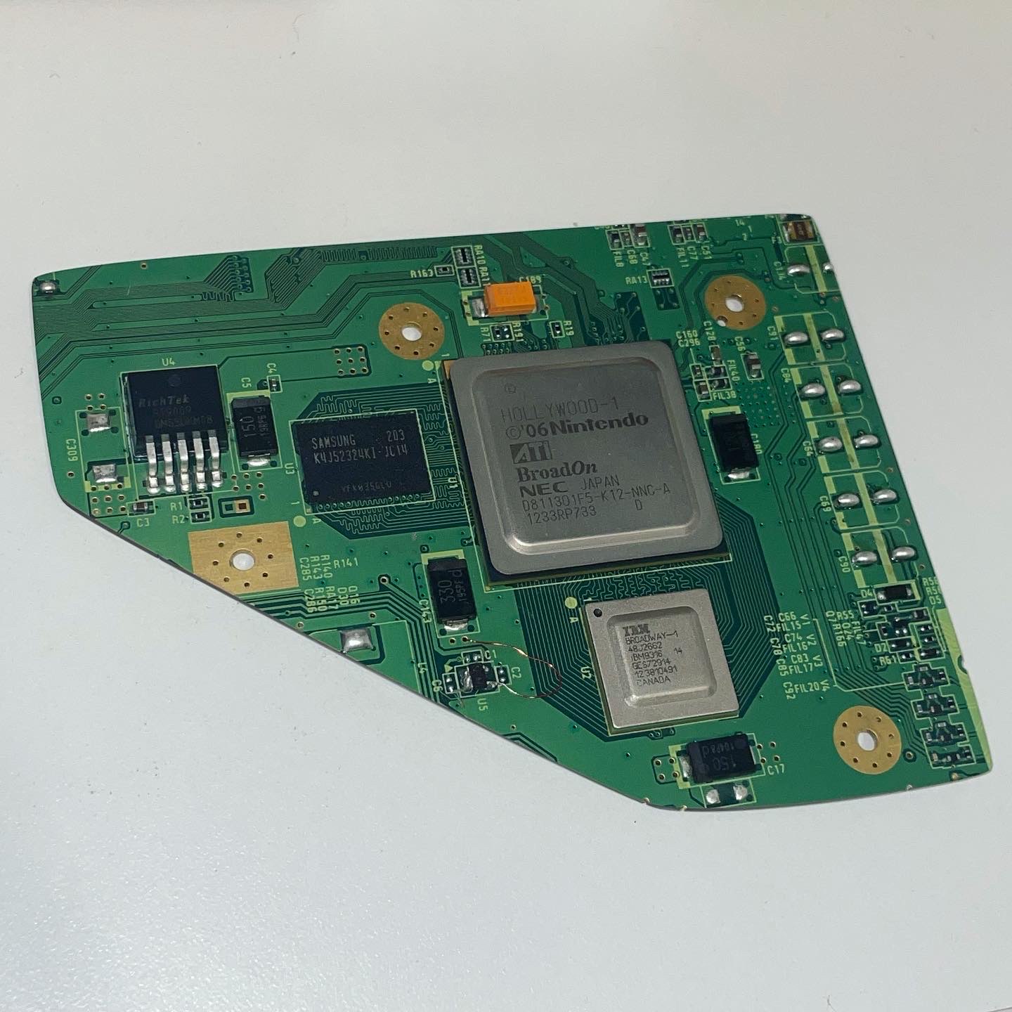 5B44E73A-1615-49A4-BD05-54461CEA6451.jpg