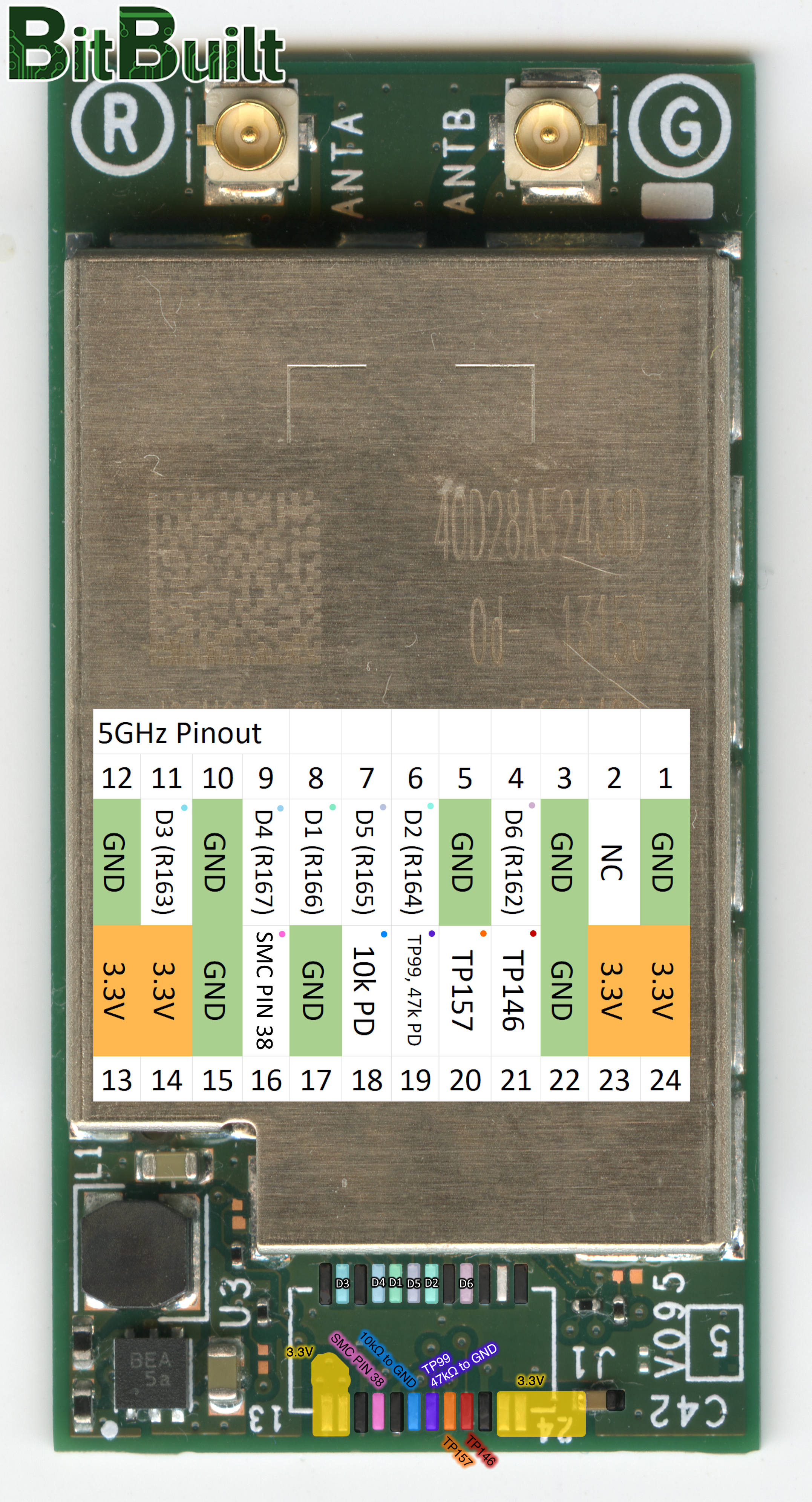 5ghz.jpg