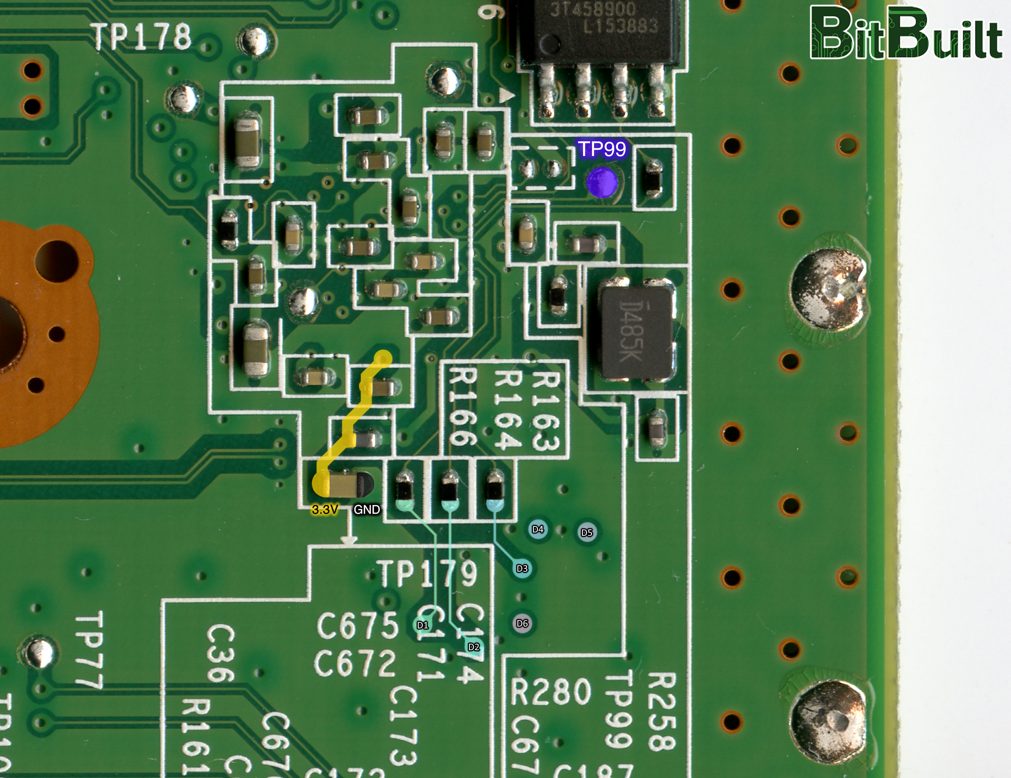 5ghz_mobo.jpg