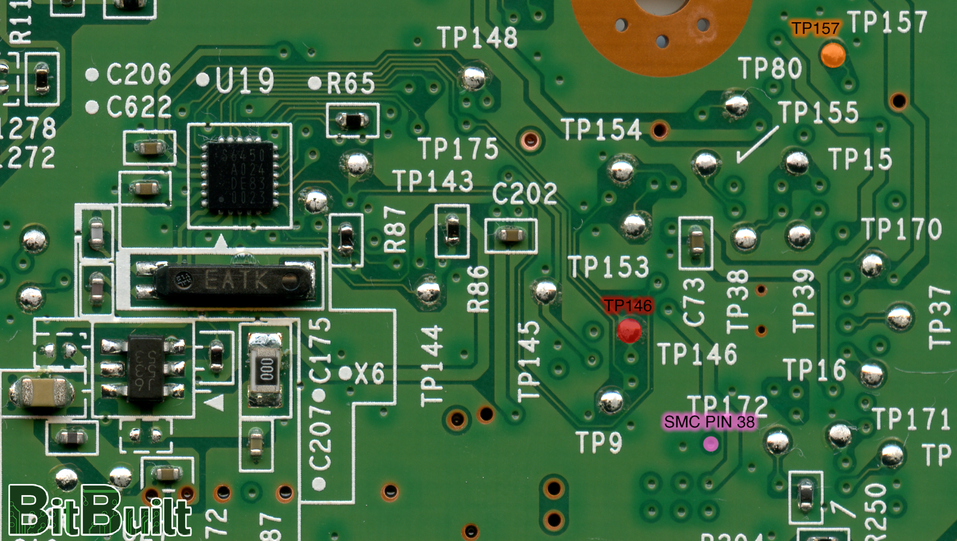 5ghz_smc.jpg