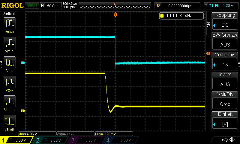 5V from 1A to short 8,4V.png