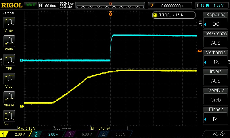 5V from 1A to short 8,4V recovery.jpg
