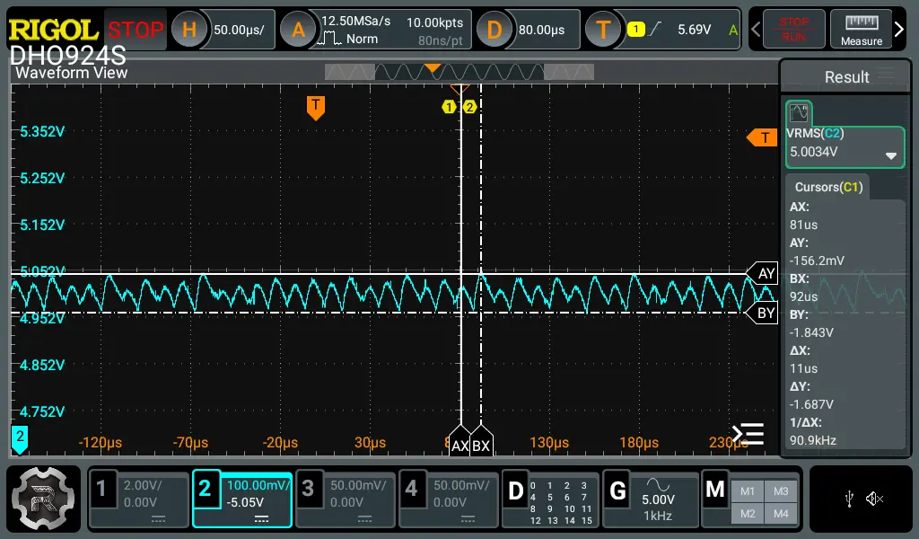 5V.webp