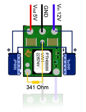 5v_reg_short (2).jpg