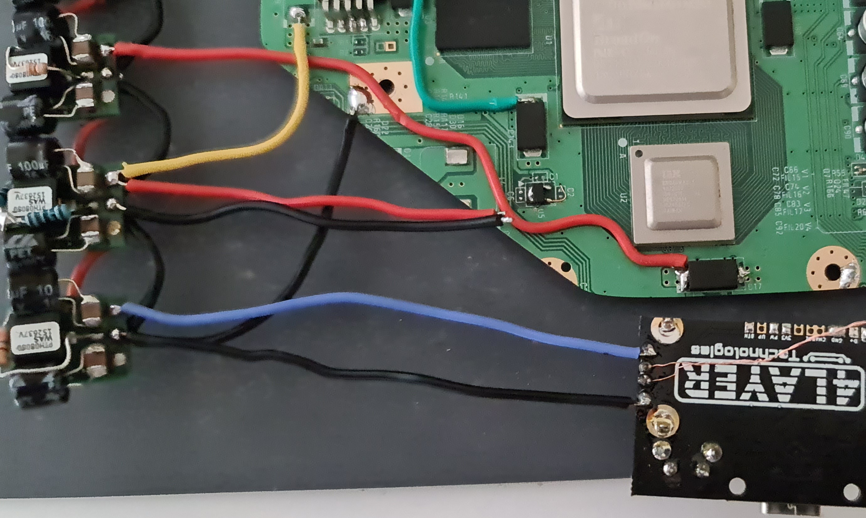 5vlts reg to USB PD.jpg