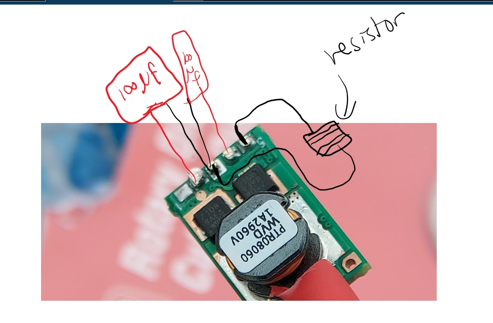6.webp