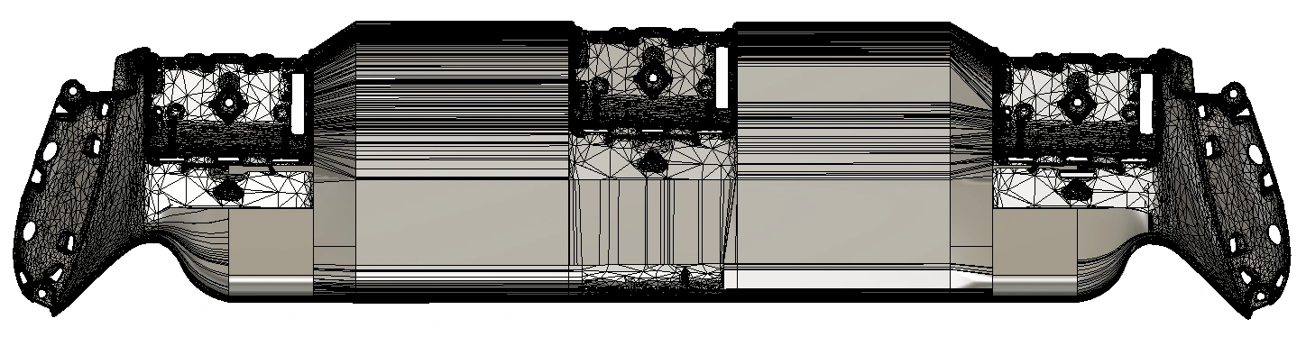 6.webp