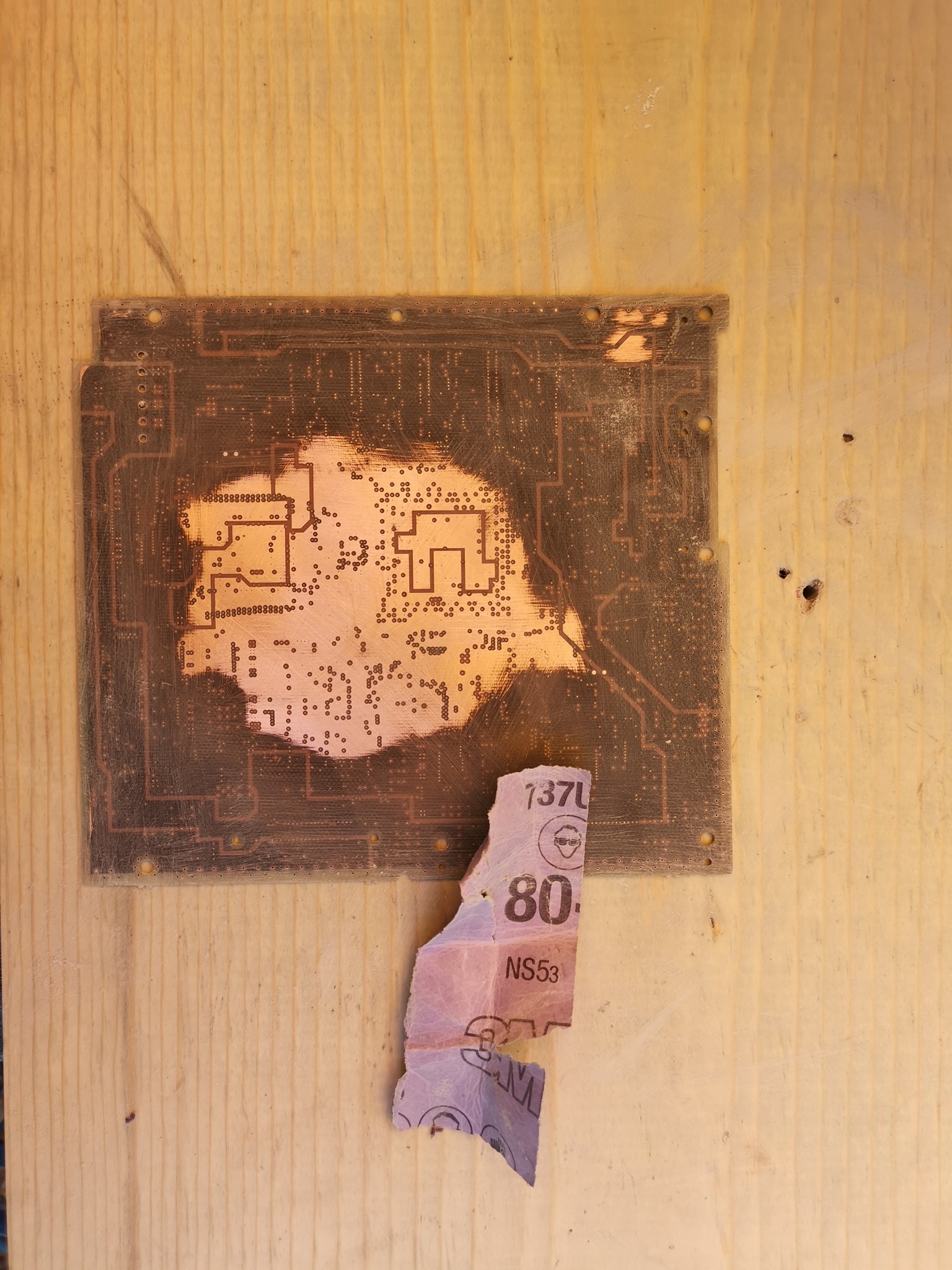 60265946_2254449558205483_6926088394950836224_n.jpg