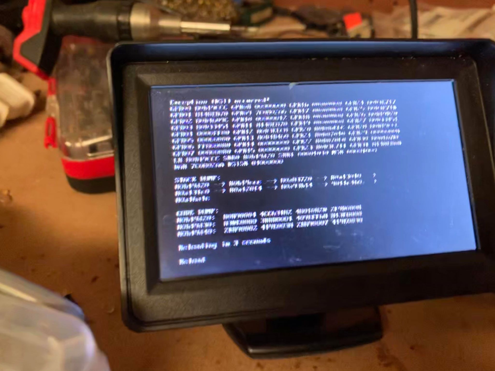 60320398_539506579914476_4615626272964345856_n.jpg