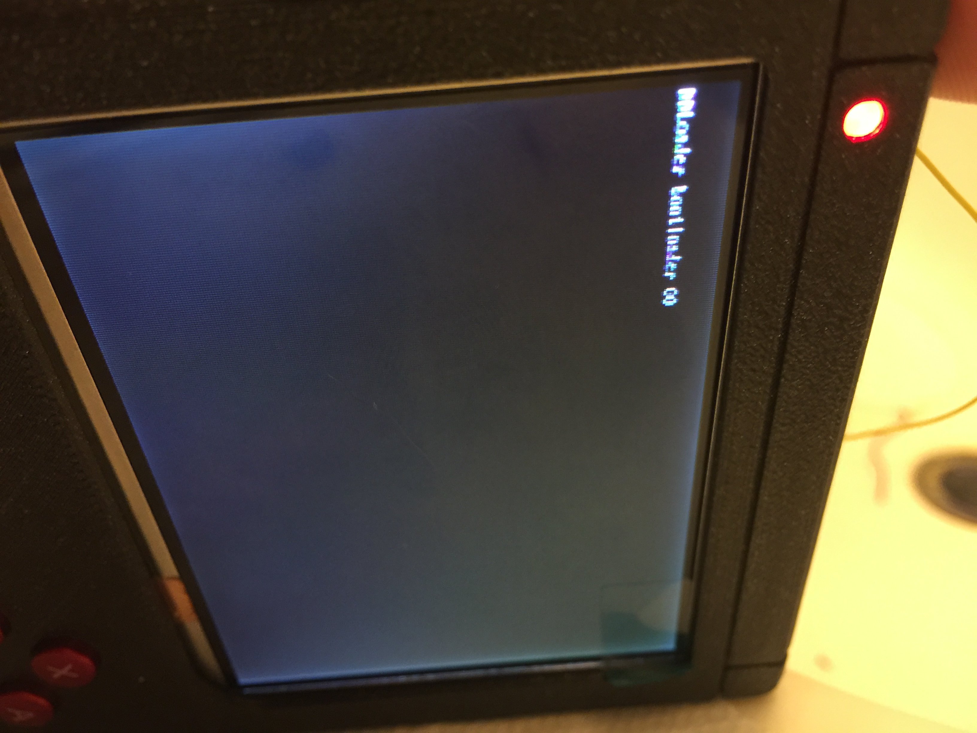 61FD0E58-FA55-4D09-AECB-9E6933112259.jpeg