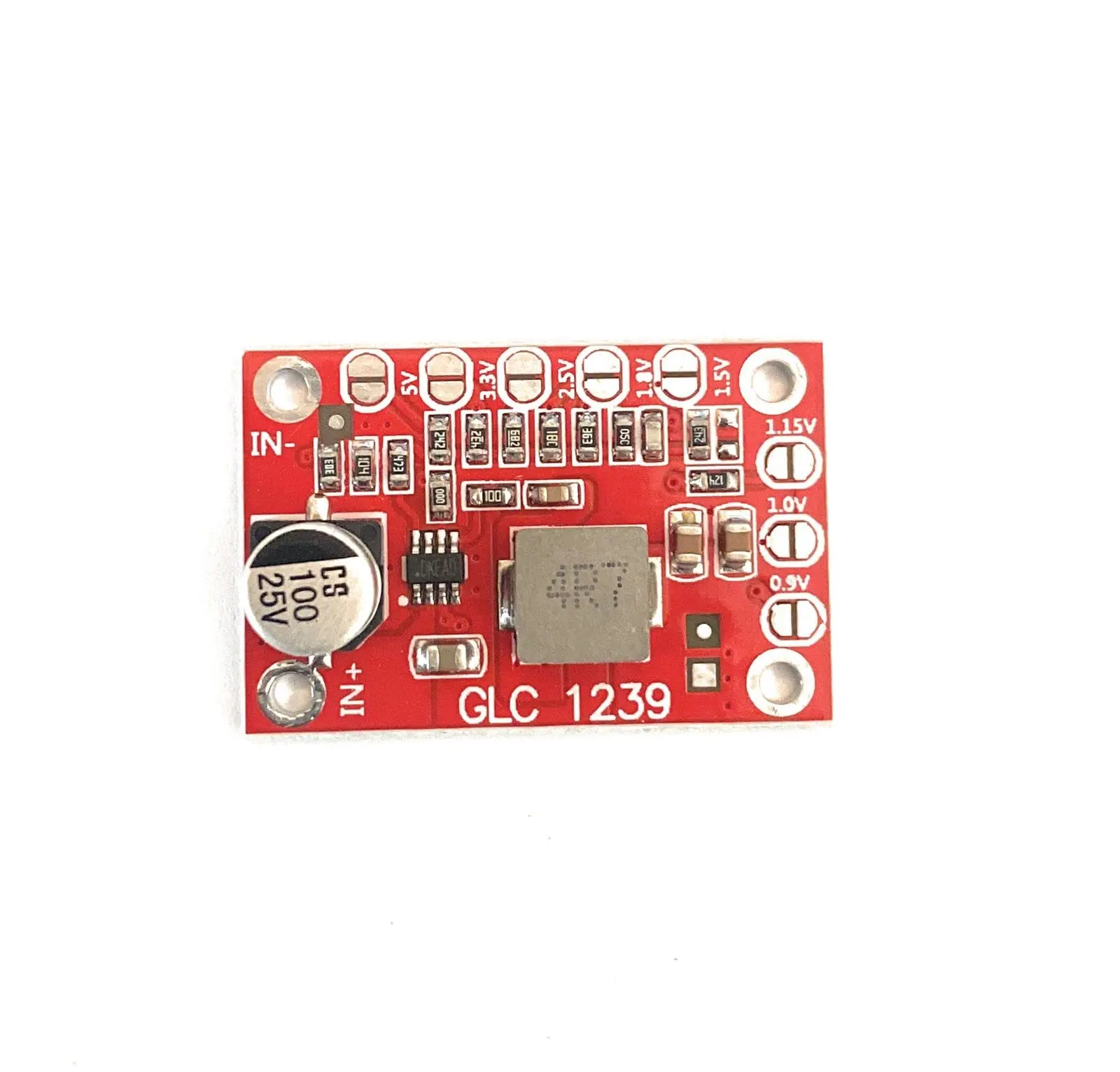 61qMK9XKM3L.webp