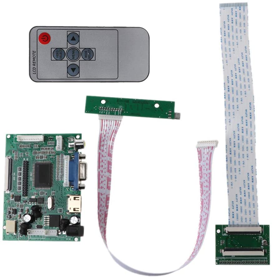 61tPDhbiTDL._AC_SL1024_.jpg