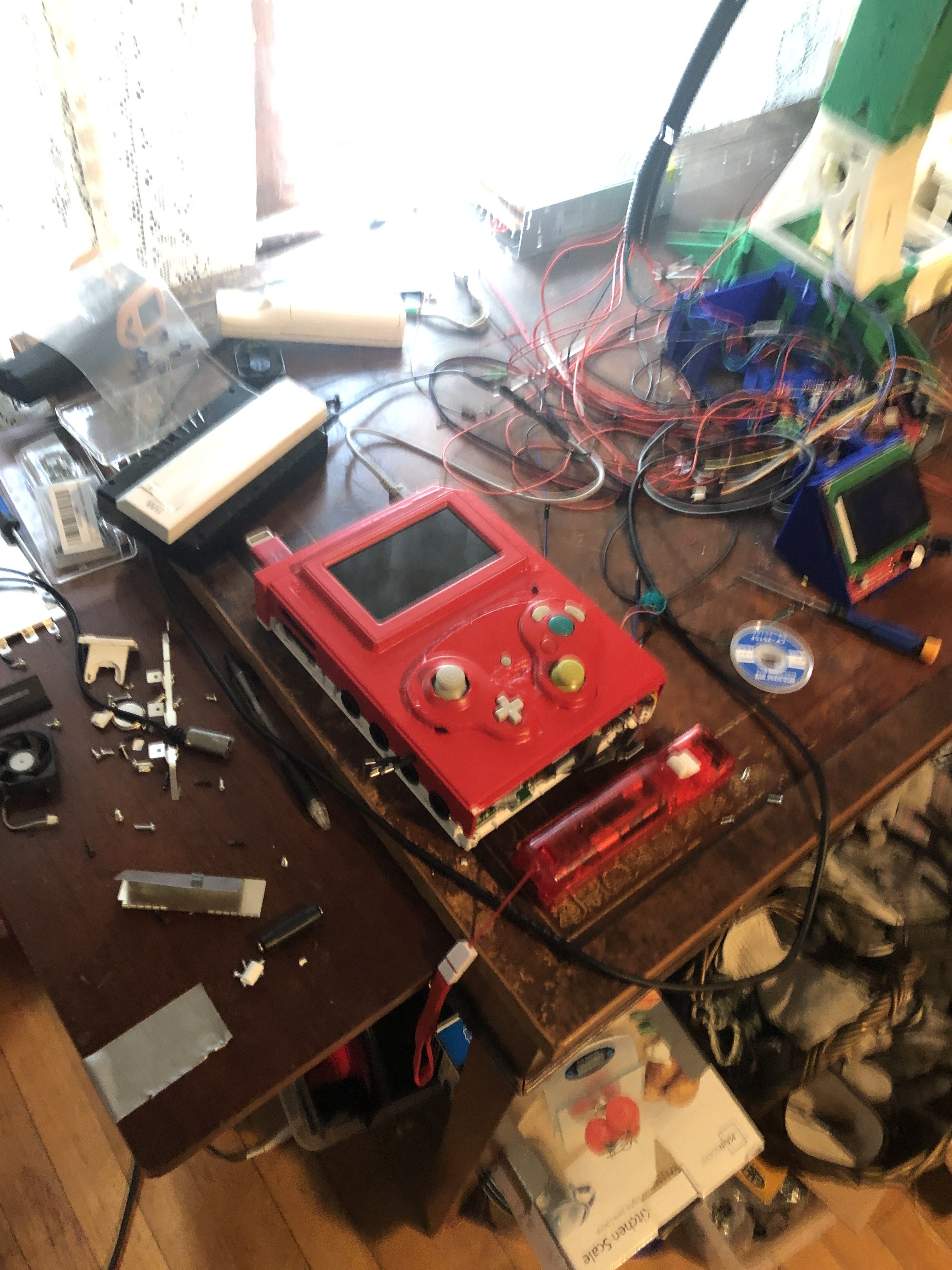 62032993859--DAB16B27-2203-45A0-80C4-34203C2744F9.JPG