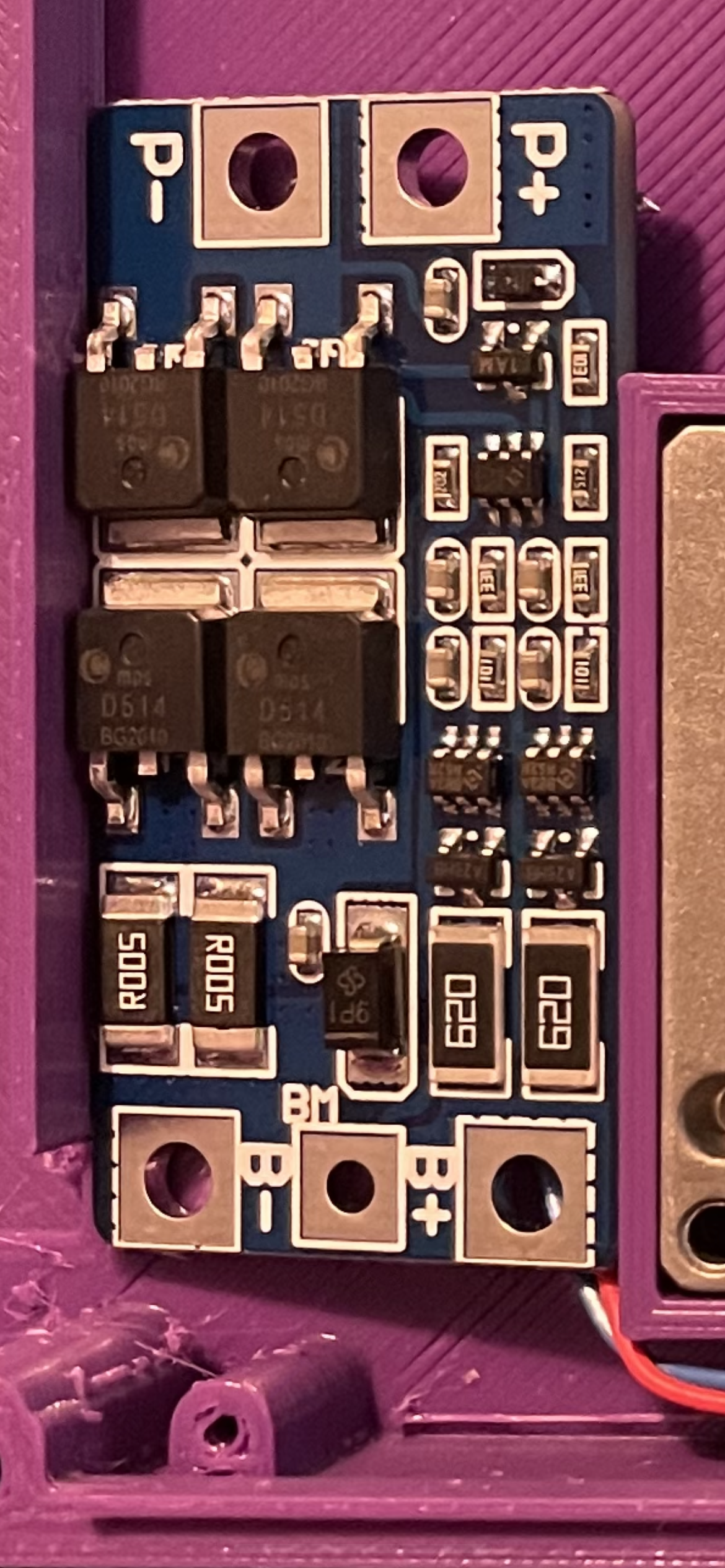 63A10792-95C7-41F5-84D7-DAE72B175322.png
