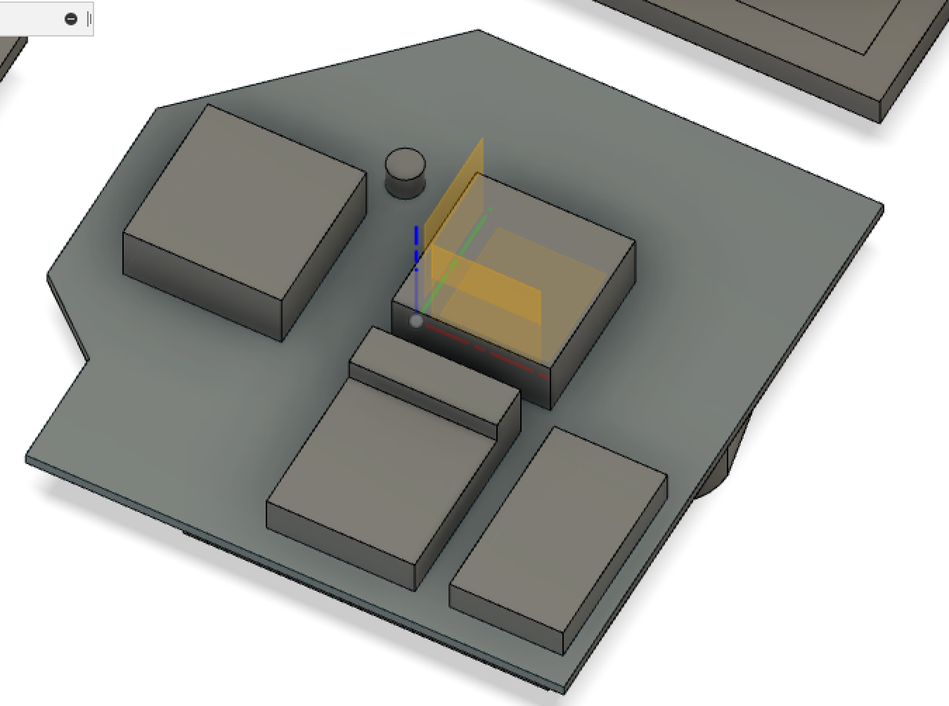 64-close-3d.png