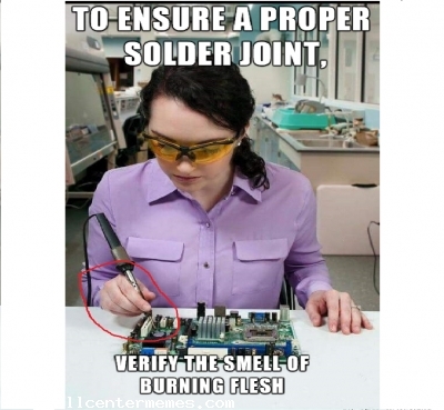 65FA1BCE-3D6A-4A46-B018-B191F7AD1E8A.jpeg