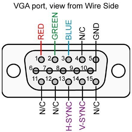 6642fd5ea1f8aa45558f16785408f092.jpg