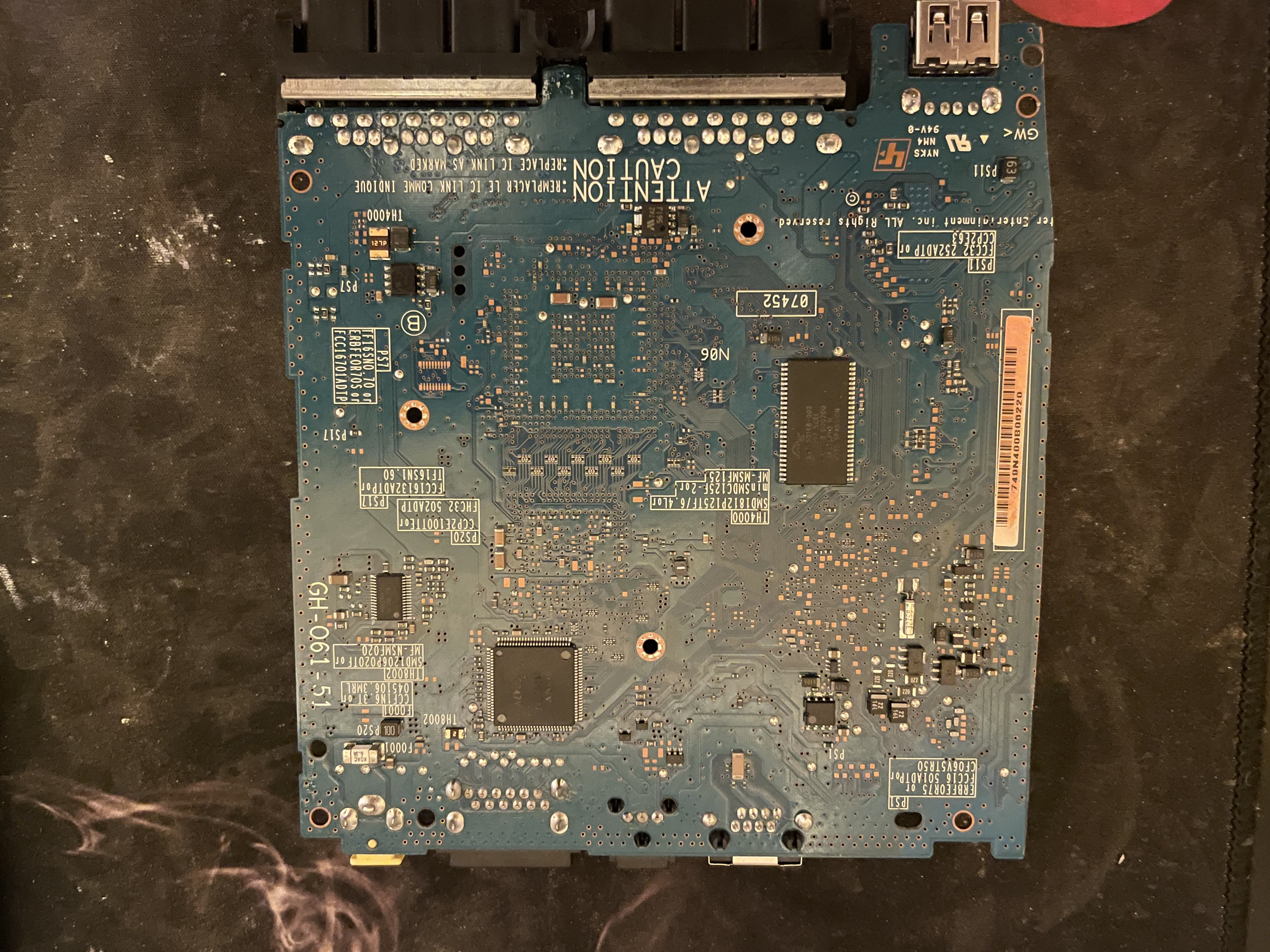 66924511-81A7-4ED0-80E0-50D4EC08B55F.jpeg
