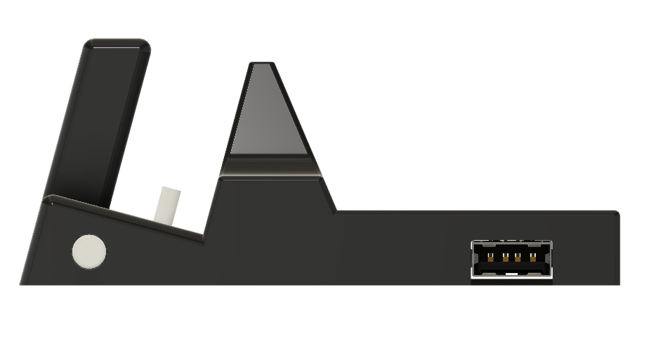 68747470733a2f2f696d6775722e636f6d2f5a6537623537652e6a7067.png